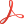 PDF